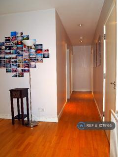 2 bedroom flat to rent, Essex Road, London, N1