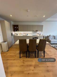 undefined, Friars Walk, Reading, RG1