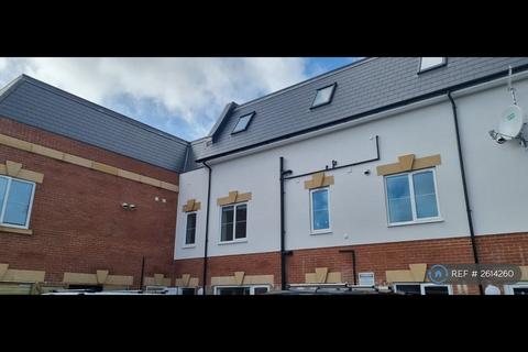 undefined, Cardigan Road, Bournemouth, BH9