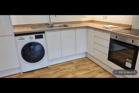 undefined, Cardigan Road, Bournemouth, BH9