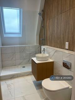 undefined, Cardigan Road, Bournemouth, BH9