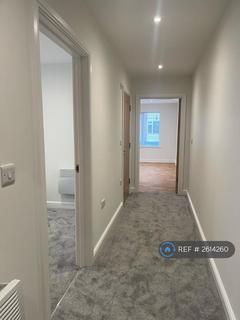 undefined, Cardigan Road, Bournemouth, BH9