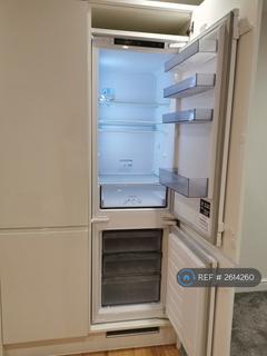 undefined, Cardigan Road, Bournemouth, BH9