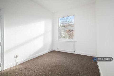 undefined, Worthing Street, Manchester, M14