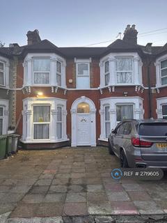 undefined, Northbrook Road, Ilford, IG1