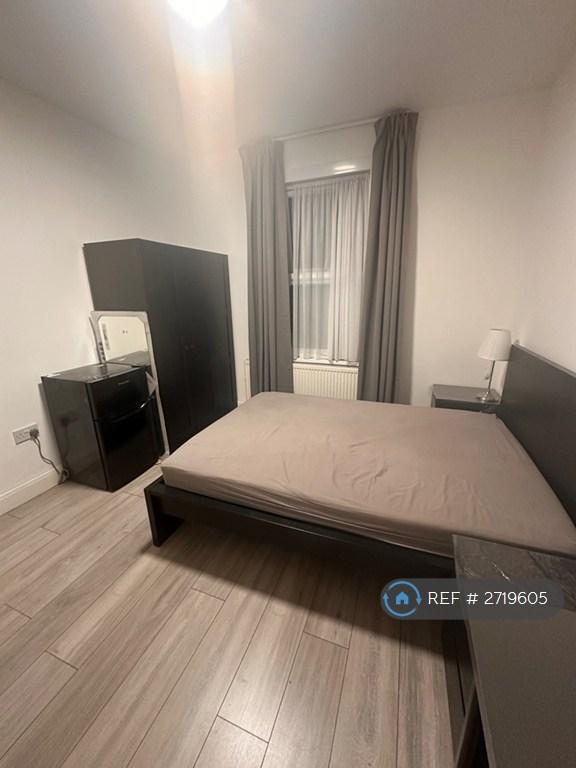 Room 1