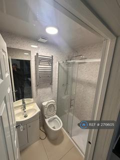 undefined, Northbrook Road, Ilford, IG1
