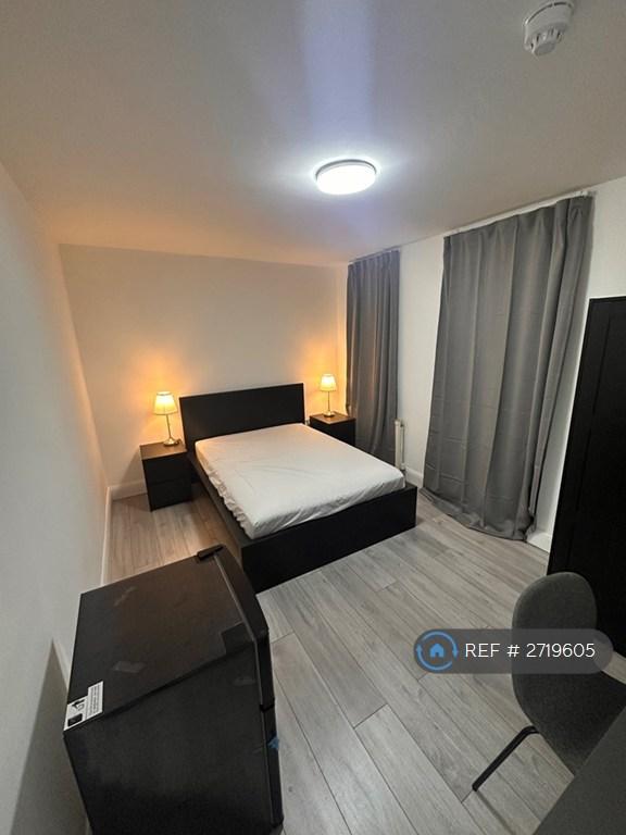 Room 2