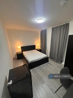 1 bedroom in a house share to rent, Northbrook Road, Ilford, IG1