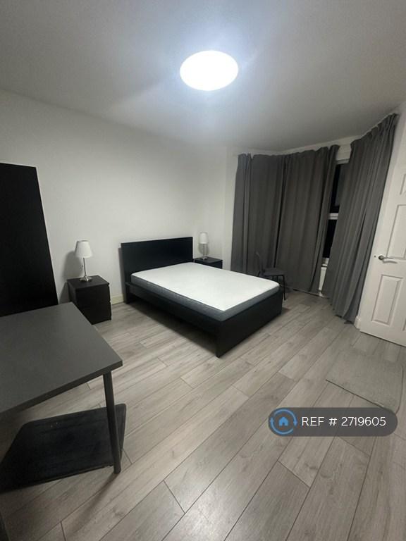 Room 2