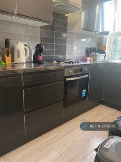 1 bedroom in a house share to rent, Northbrook Road, Ilford, IG1