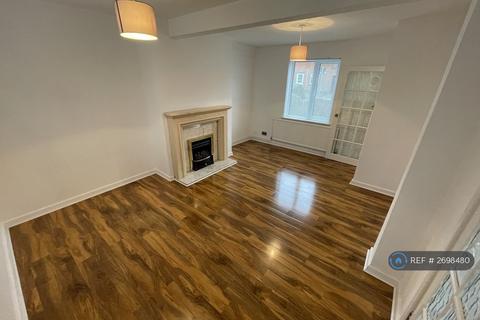 undefined, Stuart Crescent, Winchester, SO22