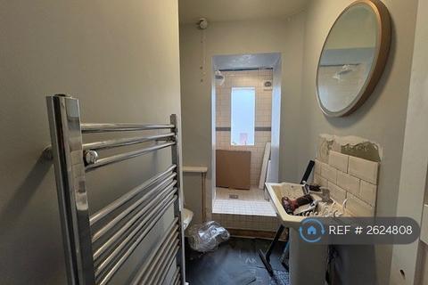 undefined, The Green, Twickenham, TW2