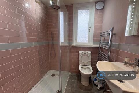 undefined, The Green, Twickenham, TW2
