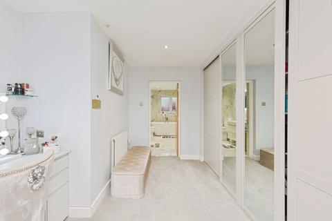 3 bedroom bungalow for sale, Foxs Covert, Nuneaton CV13