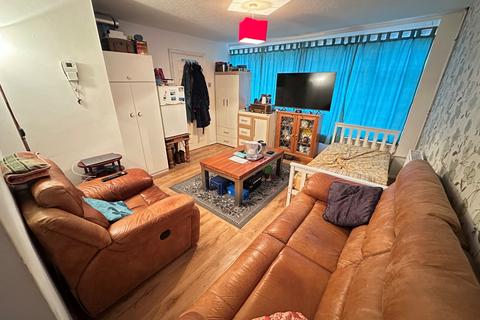 undefined, Houghton Regis, Bedfordshire LU5
