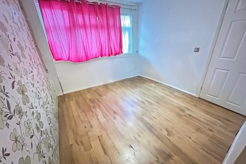 undefined, Houghton Regis, Bedfordshire LU5