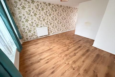 3 bedroom end of terrace house for sale, Houghton Regis, Bedfordshire LU5