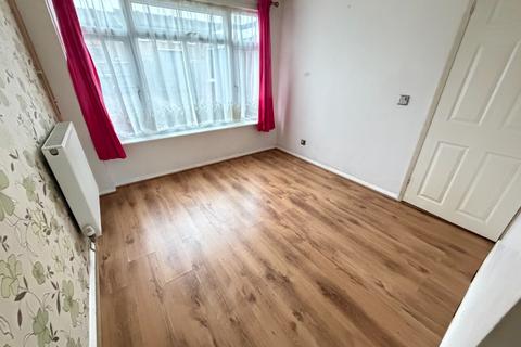 3 bedroom end of terrace house for sale, Houghton Regis, Bedfordshire LU5