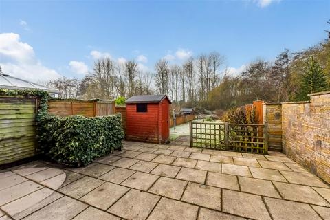 undefined, Winchester Road, Whitchurch