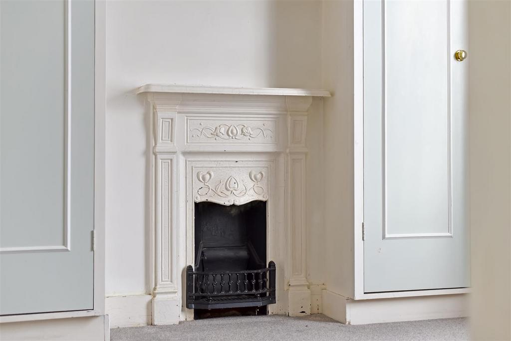 Sketch Ph34 6332330.jpg