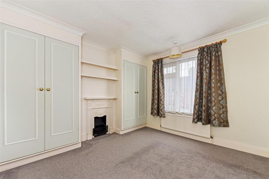 Sketch Ph26 6332320.jpg