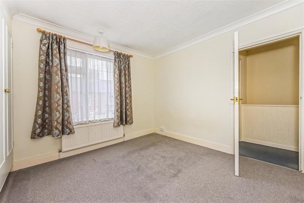 Sketch Ph27 6332321.jpg