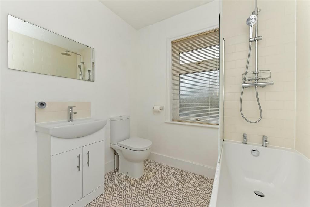 Sketch Ph31 6332326.jpg