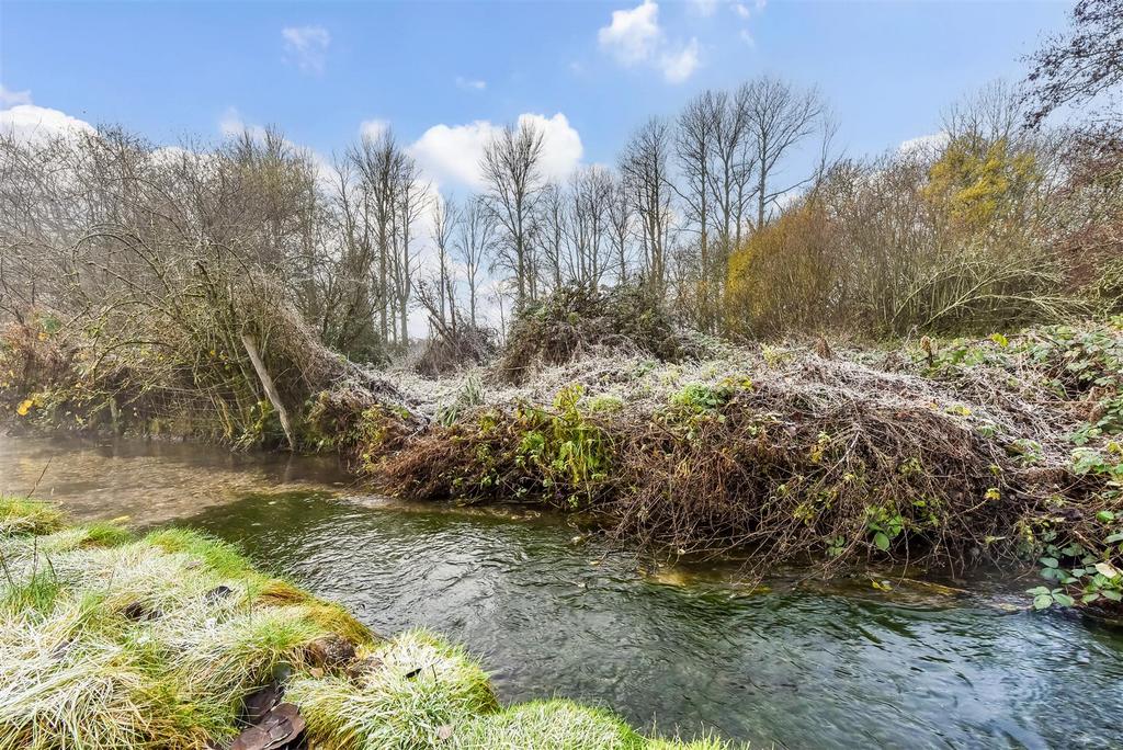 Sketch Ph5 6332299.jpg