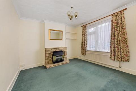 undefined, Winchester Road, Whitchurch