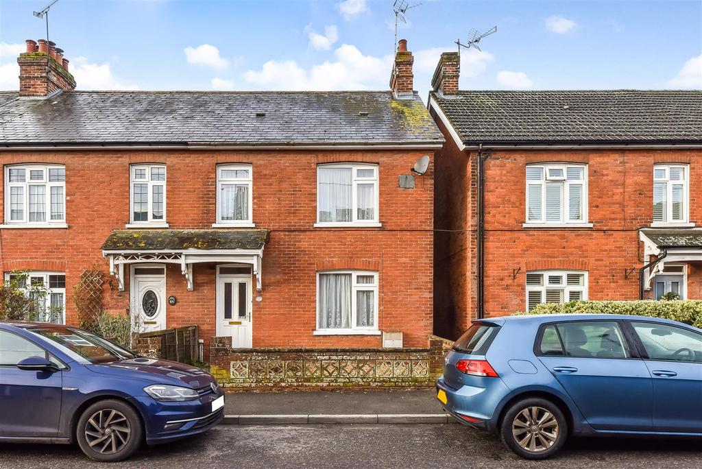 Sketch Ph2 6332296.jpg