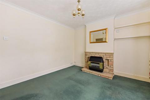 undefined, Winchester Road, Whitchurch
