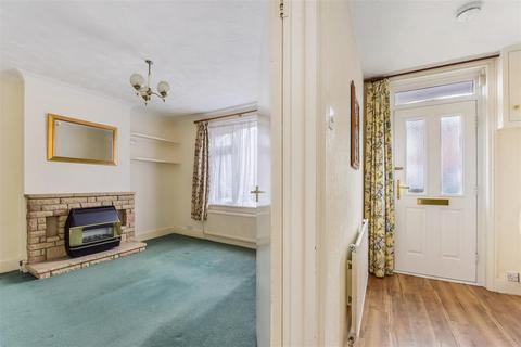 undefined, Winchester Road, Whitchurch