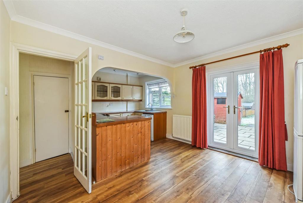 Sketch Ph7 6332301.jpg