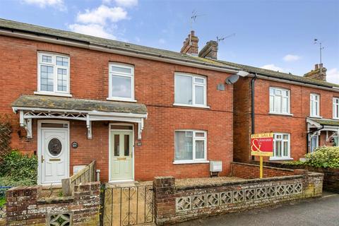 undefined, Winchester Road, Whitchurch
