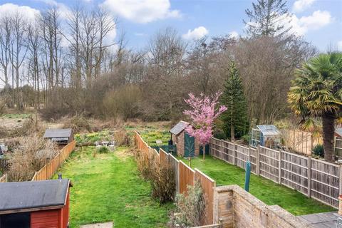 undefined, Winchester Road, Whitchurch