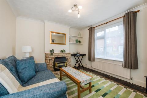 undefined, Winchester Road, Whitchurch