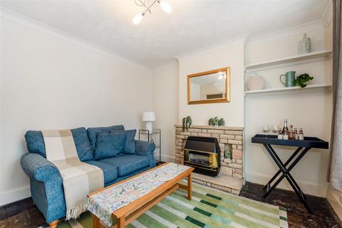 undefined, Winchester Road, Whitchurch