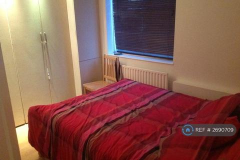 2 bedroom flat to rent, Clapton Common, London, E5