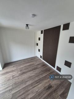 undefined, Counts Farm Road, Corby, NN18