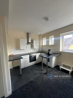 2 bedroom flat to rent, Windsor Terrace, Sunderland, SR2