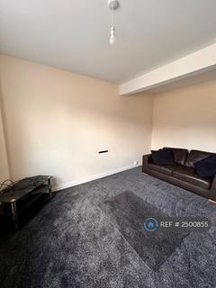 2 bedroom flat to rent, Windsor Terrace, Sunderland, SR2