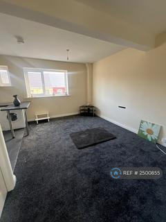 2 bedroom flat to rent, Windsor Terrace, Sunderland, SR2
