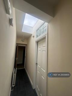 2 bedroom flat to rent, Windsor Terrace, Sunderland, SR2