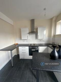 2 bedroom flat to rent, Windsor Terrace, Sunderland, SR2