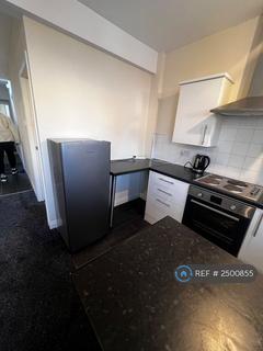 undefined, Windsor Terrace, Sunderland, SR2