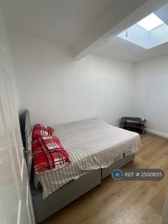 undefined, Windsor Terrace, Sunderland, SR2