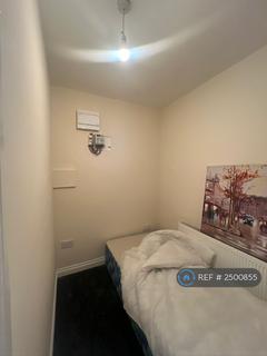 undefined, Windsor Terrace, Sunderland, SR2