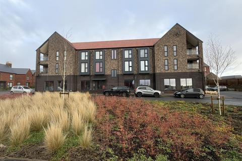undefined, Wren Way, Daventry