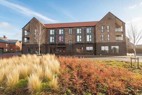 undefined, Wren Way, Daventry